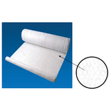 Finetech CMW2.0 Ceramic Cloth