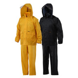 Jaebi Rainwear SI-112 Work Rainwear SI-112