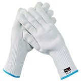 Koreka 2 Cut-Resistant Glove