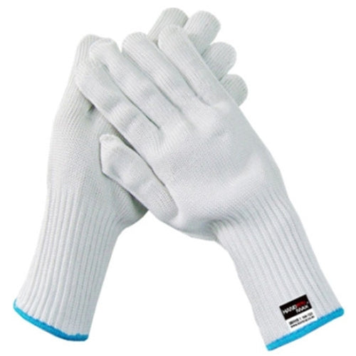 Koreka 2 Cut-Resistant Glove
