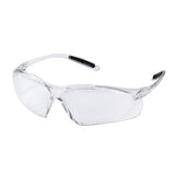 OTOS B-407A Safety Glasses