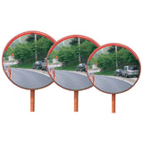 Shindo Industrial 871-0714 Road Reflector
