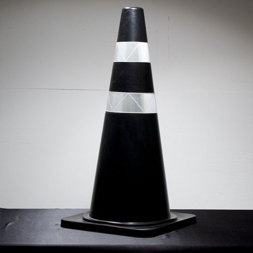Shindo Industrial 871-0909 Lava Cone