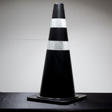 Shindo Industrial 871-0909 Lava Cone