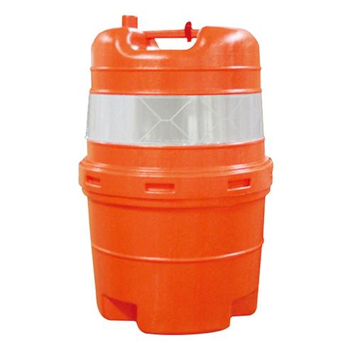 Shindo Industrial 871-0927 PE Drum