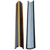 Shindo Industrial 871-1209 Corner Guard