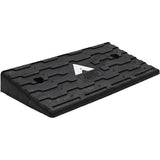 Shindo Industrial PE-10 Safety Up