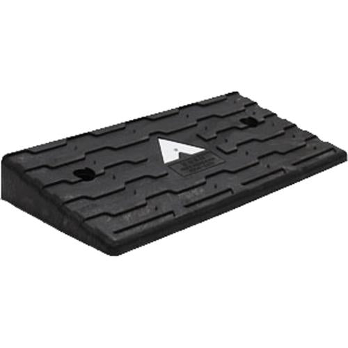 Shindo Industrial PE-10 Safety Up