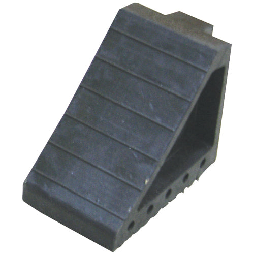 Shindo Industrial 871-1254 Vehicle Support Post
