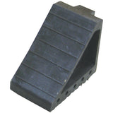 Shindo Industrial 871-1254 Vehicle Support Post