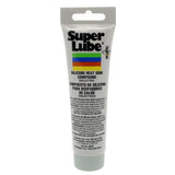 SUPER 828-0152 Lubricant Compound
