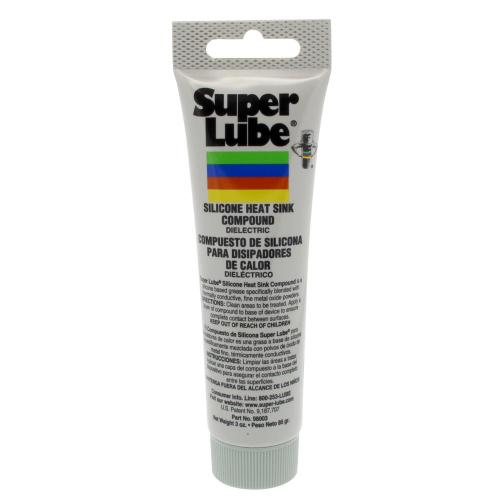 SUPER 828-0152 Lubricant Compound