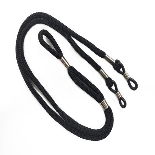 OTOS 835-2325 Glasses Strap