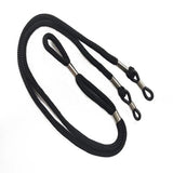 OTOS 835-2325 Glasses Strap