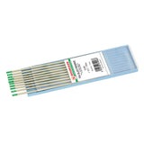 Bonken PURE Tungsten Rod