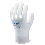 Showa NO.540D Cut-Resistant Glove