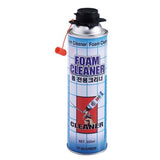 Ilsin IS-1300 Foam Cleaner