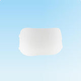 3M 7100092252 Protective Lens