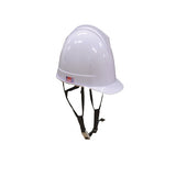 Hard Hats &amp; Safety Belts | Korean source | MRO | Seongan Save '17-0005 Hard Hat