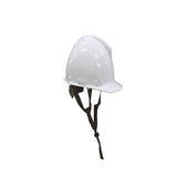 Hard Hats &amp; Safety Belts | Korean source | MRO | Seongan Save 852-0403 Hard Hat