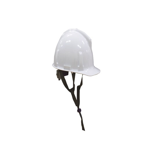 Hard Hats &amp; Safety Belts | Korean source | MRO | Seongan Save 852-0403 Hard Hat
