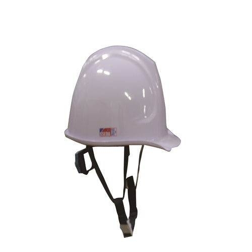 Hard Hats &amp; Safety Belts | Korean source | MRO | Seongan Save 2 11-0024 Hard Hat