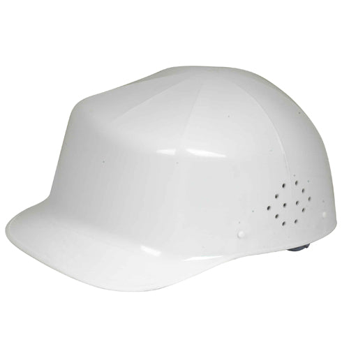 Hard Hats &amp; Safety Belts | Korean source | MRO | Seongan Save 852-0449 Light Duty Hard Hat