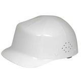 Hard Hats &amp; Safety Belts | Korean source | MRO | Seongan Save 852-0449 Light Duty Hard Hat