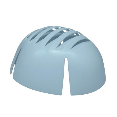 Hard Hats &amp; Safety Belts | Korean source | MRO | Seongan Save 852-0494 Work Hat Liner
