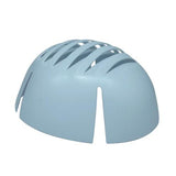 Hard Hats &amp; Safety Belts | Korean source | MRO | Seongan Save 852-0494 Work Hat Liner
