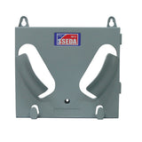 Hard Hats &amp; Safety Belts | Korean source | MRO | Seongan Save 852-0564 Helmet Suspension Bracket