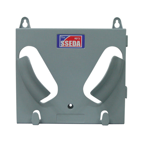 Hard Hats &amp; Safety Belts | Korean source | MRO | Seongan Save 852-0564 Helmet Suspension Bracket