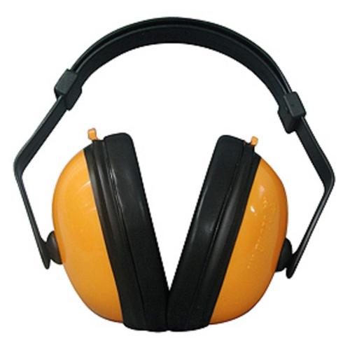 Hard Hats &amp; Safety Belts | Korean source | MRO | Seongan Save 210 Ear Cup