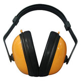 Hard Hats &amp; Safety Belts | Korean source | MRO | Seongan Save 210 Ear Cup