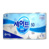 Yuhan 45066 Kimberly Wiper Roll Towel
