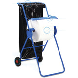 Yuhan 57046 Kimberly Wiper Wiper Dispenser