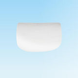 3M 7100108831 Protective Lens