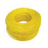Daemyung Wire 776-3010 VCTF General Purpose Vinyl Hose Cord