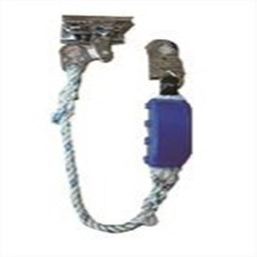 Hard Hats &amp; Safety Belts | Korean source | MRO | Seongan Save 852-1253 Fall Prevention Belt
