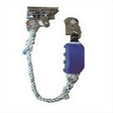 Hard Hats &amp; Safety Belts | Korean source | MRO | Seongan Save 852-1253 Fall Prevention Belt