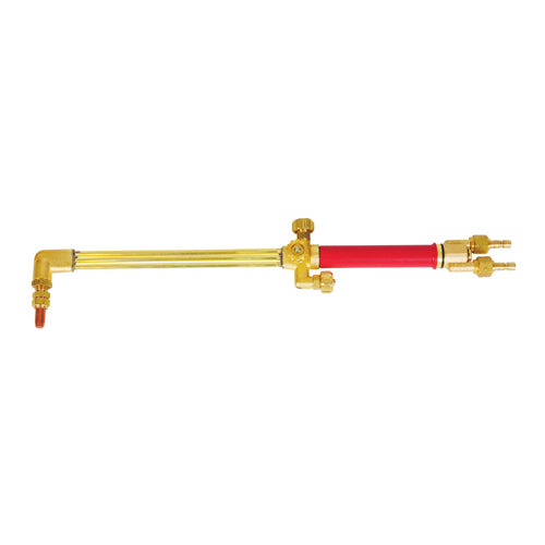 Bulbul BC3-B05090 Cutter