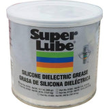 SUPER 91016 Lubricant Grease (Silicone)