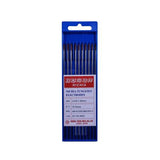 Nichia WT20 Tungsten Rod