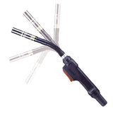 Ilheung 837-0446 CO2 Torch Body