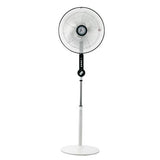 Shinil SIF-16FSA Stand Fan