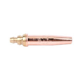 Koike 106TH-0# LPG Auto Burner