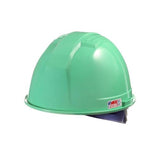 Hard Hats &amp; Safety Belts | Korean source | MRO | Seongan Save 19-0018 Hard Hat