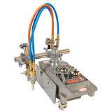 Koike IK-12MAX-3T Auto Gas Cutter - Economy