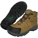 Unican TS6-G206 Safety Boot (Gore)
