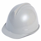 Hard Hats &amp; Safety Belts | Korean source | MRO | S-Top 851-3847 H101 Hard Hat